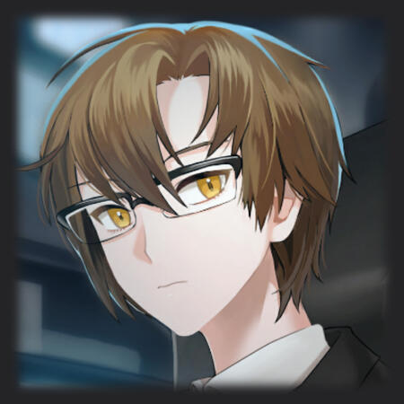 jaehee