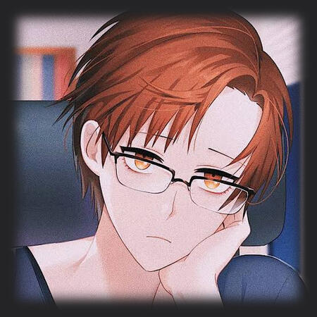 jaehee tired